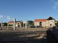 Imagine atasata: Kaufland Kogalniceanu - 2015.05.08 - 02.jpg